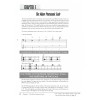 Intermediate Electric Bass