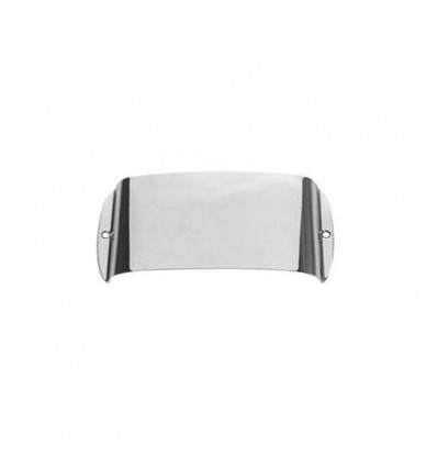 Fender 0010116070