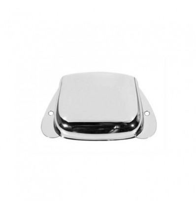 Fender 0010108000