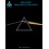 Pink Floyd Dark Side of the Moon