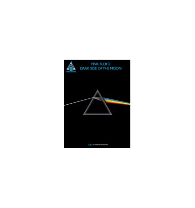 Pink Floyd: Dark Side of the Moo