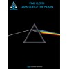 Pink Floyd: Dark Side of the Moo