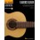 Flamenco Guitar Method