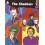 Guitar Legends - The Shadows