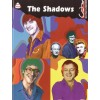 Guitar Legends - The Shadows