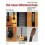 Die neue Gitarrenschule