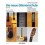 Die neue Gitarrenschule 