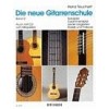 Die neue Gitarrenschule 