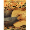 Music Of Spain 2
