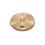 Meinl PA14MH