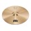 Meinl PA22MR