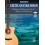 Celtic Guitar Solos