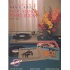 Pop Song Book 1