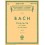 Concerto in D Minor - Bach