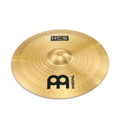 Meinl HCS20R