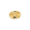 Meinl HCS10S