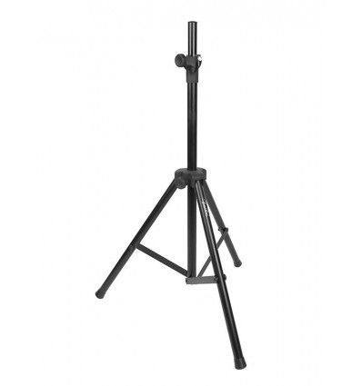 Boston BS-105-BK