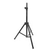 Boston BS-105-BK