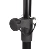 Boston BS-105-BK