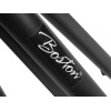 Boston BS-105-BK
