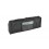 CNB KBB1600/49
