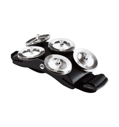 Meinl CFT5-BK