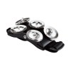 Meinl CFT5-BK
