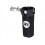 Meinl MC-DSH