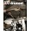 100 Essential Drumset Lessons