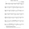 Popsongs for Classical Guitar 