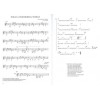 Popsongs for Classical Guitar 