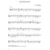 Popsongs for Classical Guitar 2