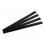 PURESOUND MT4