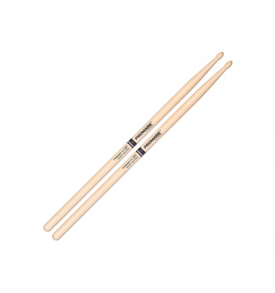 Promark FBH535TW