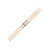 Promark FBH535TW