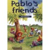 Pablo's Friends