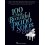 Most Beautiful Piano Solos Ever