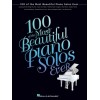 Most Beautiful Piano Solos Ever