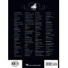 Most Beautiful Piano Solos Ever