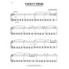 Most Beautiful Piano Solos Ever