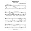 Most Beautiful Piano Solos Ever