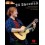 Ed Sheeran: Strum & Sing