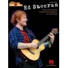 Ed Sheeran: Strum & Sing