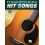 Fingerpicking Hit Songs
