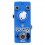 Xvive V15-TSHAPER