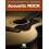 Fingerpicking Acoustic Rock