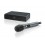 Sennheiser XSW1-825/E