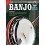 Banjo For Beginners