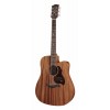 Richwood D-50-CE