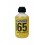 Dunlop 6554
